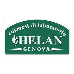 HELAN