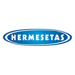 HERMESETAS