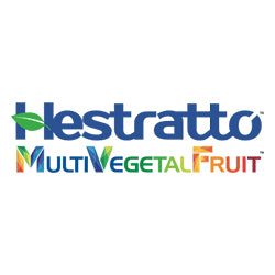 HESTRATTO MULTIVEGETALFRUIT