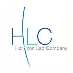 Horizon lab company