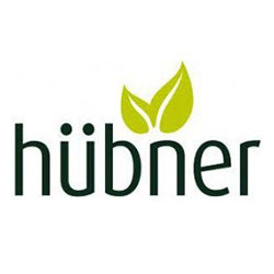 Hubner