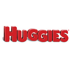 HUGGIES