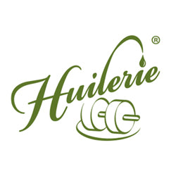 HUILERIE