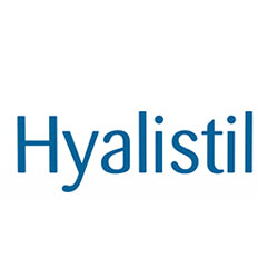 HYALISTIL