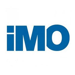 I.M.O.
