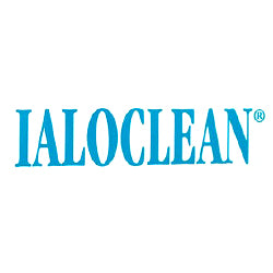 IALOCLEAN