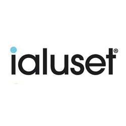 IALUSET