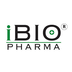 Ibiopharma