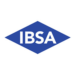 Ibsa