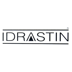 IDRASTIN
