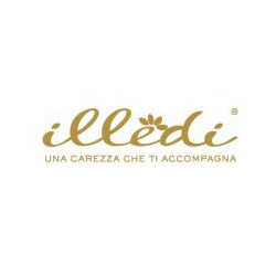 ILLEDI
