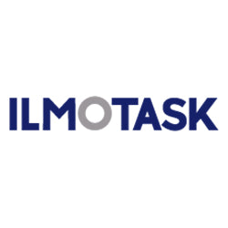 ILMOTASK