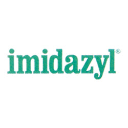IMIDAZYL