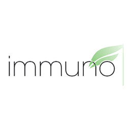 IMMUNO