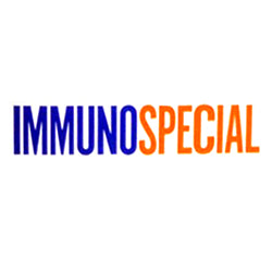 Immunospecial