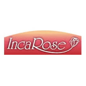 INCAROSE