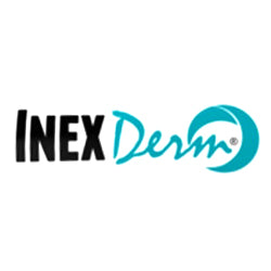 Inexderm