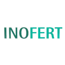 INOFERT