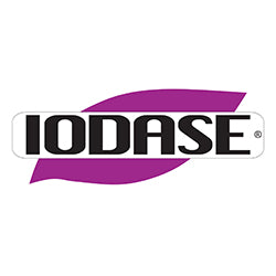 IODASE