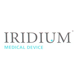 IRIDIUM