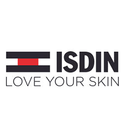 ISDIN