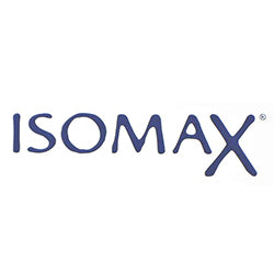 Isomax