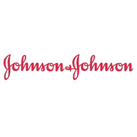 JOHNSON'S