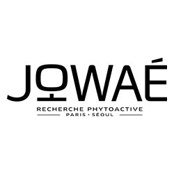 JOWAE