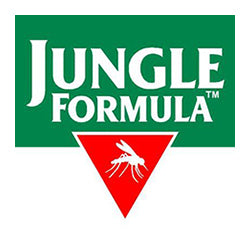 JUNGLE FORMULA