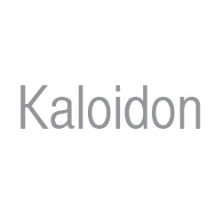 KALOIDON