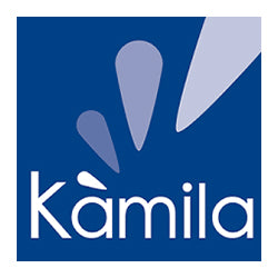KAMILA