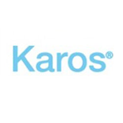 Karos
