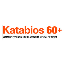 Katabios