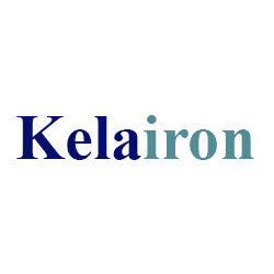 Kelairon