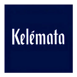KELEMATA