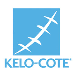 KELO COTE