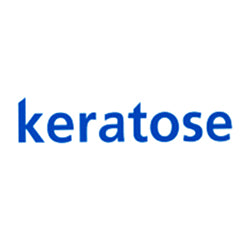 Keratose