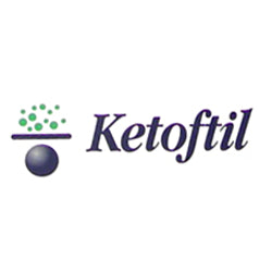 KETOFTIL