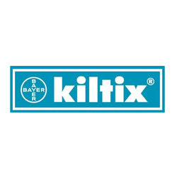 KILTIX