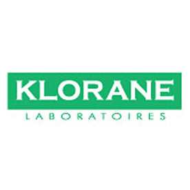 KLORANE