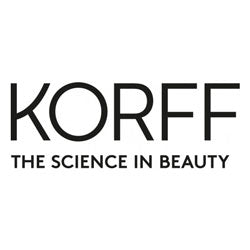 Korff