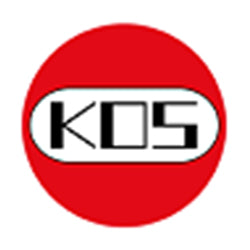 KOS