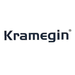 Kramegin