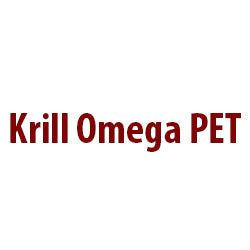 KRILL