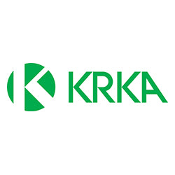 Krka farmaceutici