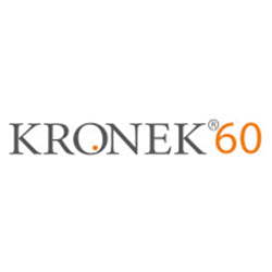 Kronek
