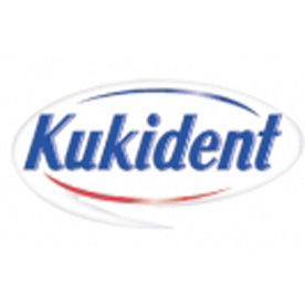 KUKIDENT