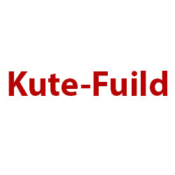 Kute