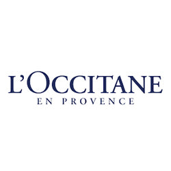 L'OCCITANE