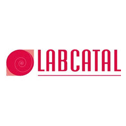 LABCATAL